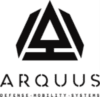 Logo-Arquus-e1550047949878