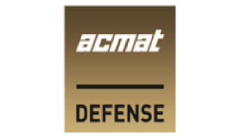 acmat