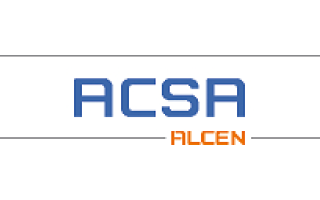 acsa-320x200