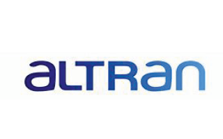 altran-320x200