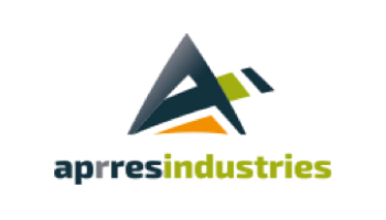 appres-industries