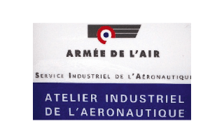 armee-de-lair-320x200