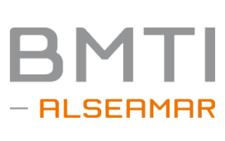 bmti-320x200