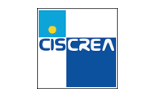 ciscrea-320x200