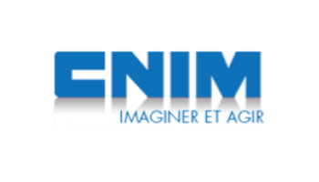 cnim