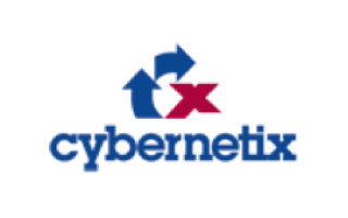 cybernetix-320x200