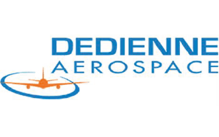 dedienne-320x200