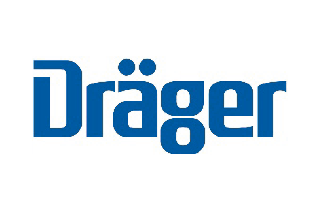 drager-320x200