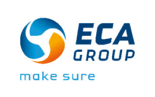 eca-group-320x200
