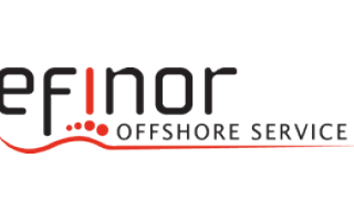efinor-320x200