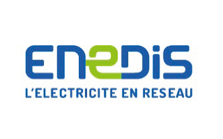 enedis-320x200