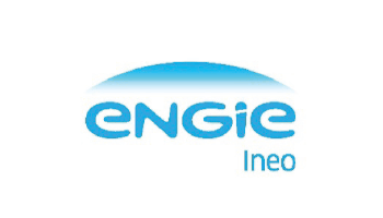 engie