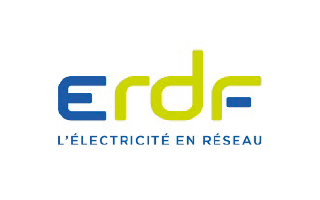 erdf-320x200