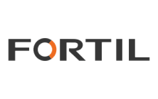 fortil-320x200