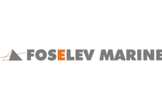 foselev-marine-320x200