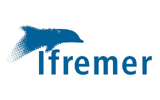 ifremer-320x200