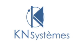 kn-systemes-320x200