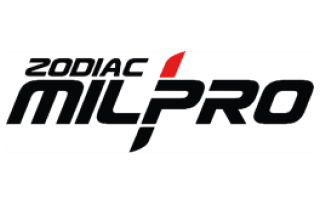 milpro-320x200