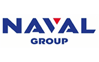 naval-group-320x200