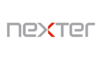 nexter