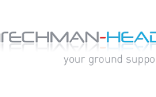 rechman-head-320x200