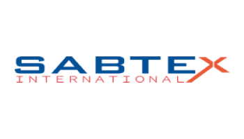 sabtex