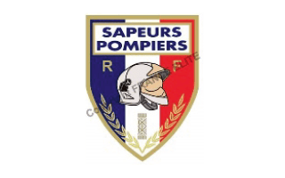 sapeurs-pompiers-320x200