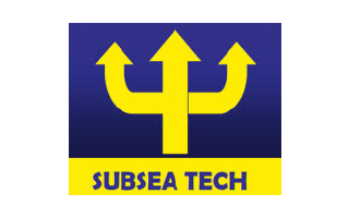 subsea-tech-320x200