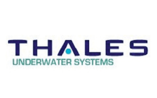 thales-320x200