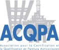 Logo-AQPA