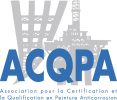 Logo-AQPA Logo-AQPA