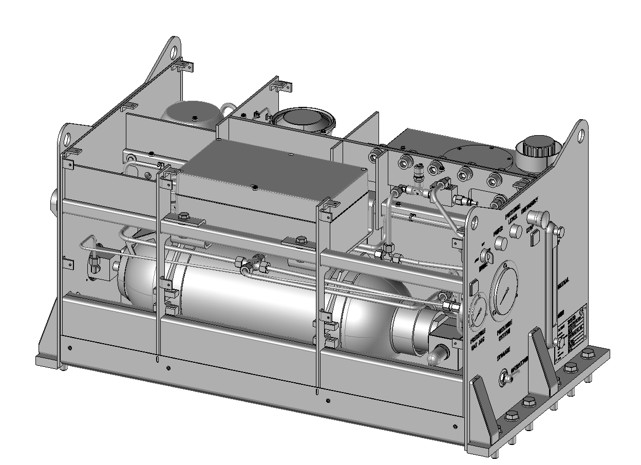 TUS 150055-000 ENSEMBLE PRU ASSEMBLE TUS 150055-000 ENSEMBLE PRU ASSEMBLE